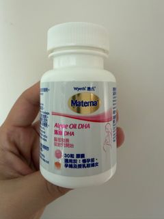 （分類：）位於 。 由 arkkc 提交（商品編號 1414406876，圖片 1）。簡介： 。