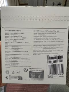 （分類：）位於 。 由 rc723 提交（商品編號 1414277240，圖片 1）。簡介： 。