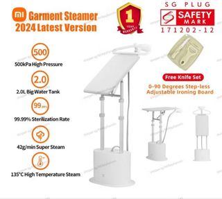 (Category: ) located in . Submitted by hilcw (Listing ID 1414336790, Image 1). Description: .