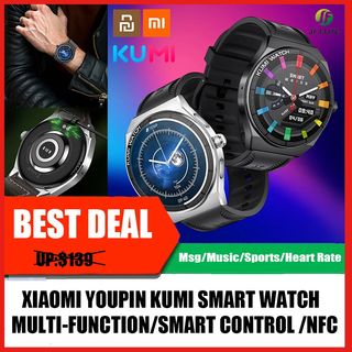 (Category: ) located in . Submitted by digitalsmartsingapore (Listing ID 1414102563, Image 1). Description: .