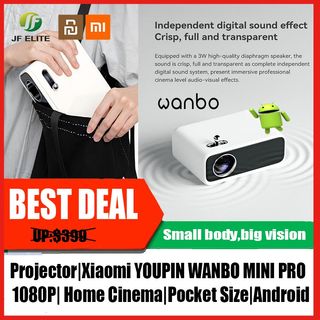 (Category: ) located in . Submitted by digitalsmartsingapore (Listing ID 1414274858, Image 1). Description: .