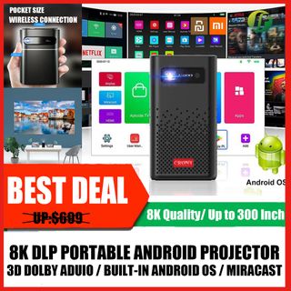 (Category: ) located in . Submitted by digitalsmartsingapore (Listing ID 1414151627, Image 1). Description: .