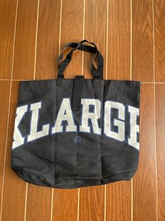 (Category: ) located in . Submitted by mak.vtg (Listing ID 1414273442, Image 1). Description: .