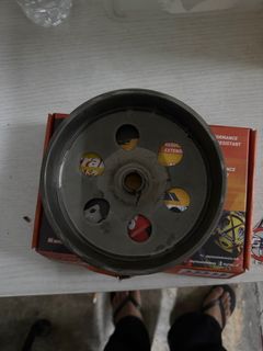 (Category: ) located in . Submitted by aidhilfadly (Listing ID 1414252146, Image 1). Description: .