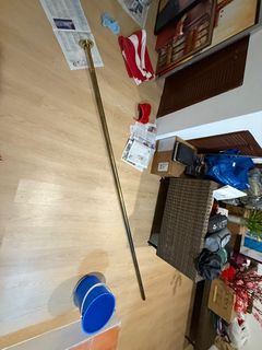 (Category: ) located in . Submitted by calm.eunoia (Listing ID 1414396615, Image 1). Description: .