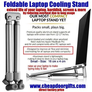 (Category: ) located in . Submitted by cheapdoorgifts (Listing ID 1414390264, Image 1). Description: .