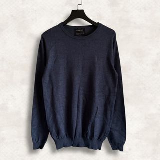 AllSaints Collection item 2