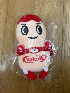 （分類：）位於 。 由 sosusoo 提交（商品編號 1414369019，圖片 1）。簡介： 。