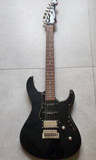（分類：）位於 。 由 chichi811 提交（商品編號 1414396886，圖片 1）。簡介： 。