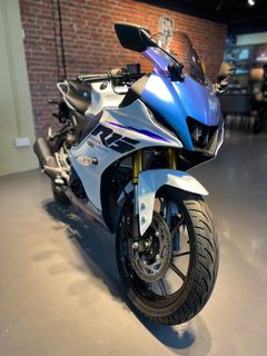 (Category: ) located in . Submitted by Premium.Moto (Listing ID 1182219970, Image 1). Description: .