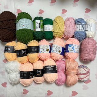 (Category: ) located in . Submitted by zxc003 (Listing ID 1414411862, Image 1). Description: .