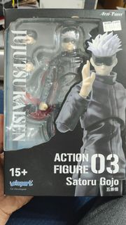 （分類：）位於 。 由 vincenthao84 提交（商品編號 1414374725，圖片 1）。簡介： 。