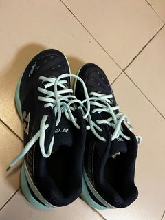 （分類：）位於 。 由 devinhk11396 提交（商品編號 1414409883，圖片 1）。簡介： 。