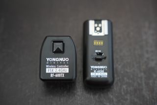 （分類：）位於 。 由 EstCkc 提交（商品編號 1414339191，圖片 1）。簡介： 。