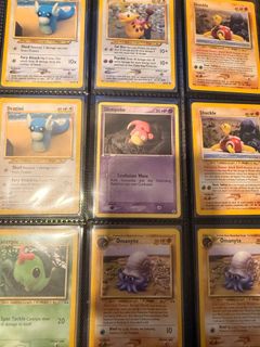 (Category: ) located in . Submitted by snoringmon (Listing ID 1414390589, Image 1). Description: .