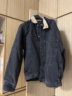 （分類：）位於 。 由 conyisfree 提交（商品編號 1414380541，圖片 1）。簡介： 。