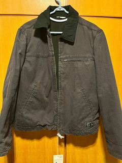 （分類：）位於 。 由 joshl9903 提交（商品編號 1414271615，圖片 1）。簡介： 。