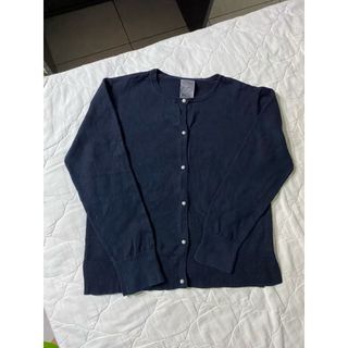 (Kategori: ) berada di . Dikirim oleh prelovedleaf (ID iklan 1414402620, Gambar 1). Deskripsi: .
