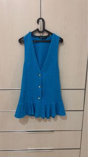 (Kategori: ) berada di . Dikirim oleh debsystuff (ID iklan 1414280463, Gambar 1). Deskripsi: .