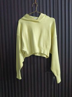 (Kategori: ) berada di . Dikirim oleh v3___ (ID iklan 1414380535, Gambar 1). Deskripsi: .
