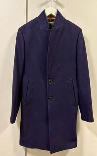 （分類：）位於 。 由 maxxx16 提交（商品編號 1414315134，圖片 1）。簡介： 。