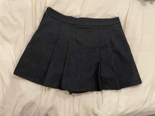 (Category: ) located in . Submitted by randombloggingstuff (Listing ID 1414312483, Image 1). Description: .