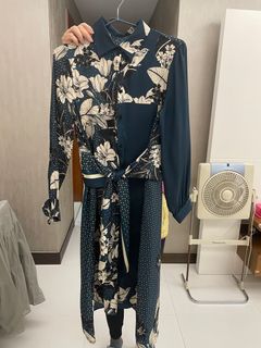 （分類：）位於 。 由 muji0508 提交（商品編號 1414349685，圖片 1）。簡介： 。