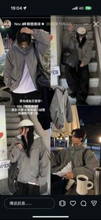 由 uu____ (刊登 ID 1414364307，圖片 1) 提交，位於 的 (類別：)，說明：。