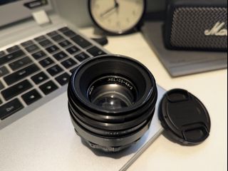 （分類：）位於 。 由 shutterpresser 提交（商品編號 1414418833，圖片 1）。簡介： 。