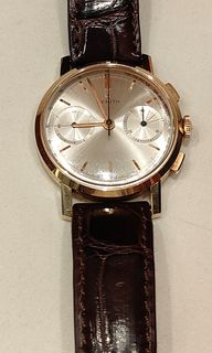 (Category: ) located in . Submitted by p.selectionwatches (Listing ID 1414332863, Image 1). Description: .