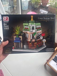 (Category: ) located in . Submitted by skylachen (Listing ID 1414298461, Image 1). Description: .
