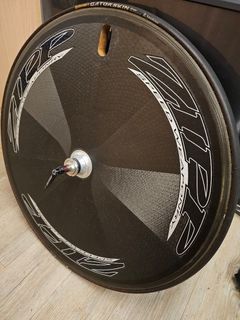 （分類：）位於 。 由 stayi 提交（商品編號 1414426815，圖片 1）。簡介： 。