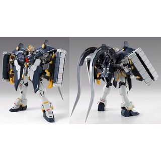 (Category: ) located in . Submitted by YeongLoon (Listing ID 1414619049, Image 1). Description: .