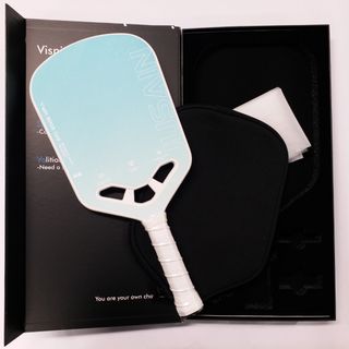 （分類：）位於 。 由 jack.tab 提交（商品編號 1414475453，圖片 1）。簡介： 。