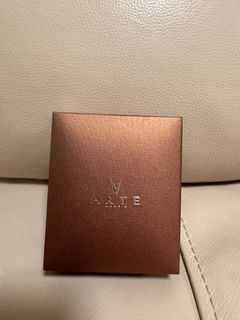 （分類：）位於 。 由 sum_cc 提交（商品編號 1414582541，圖片 1）。簡介： 。