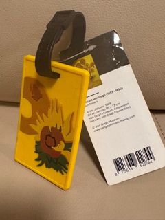 （分類：）位於 。 由 sum_cc 提交（商品編號 1414587218，圖片 1）。簡介： 。