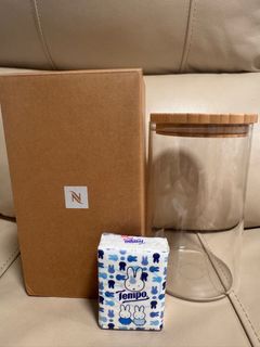 （分類：）位於 。 由 sum_cc 提交（商品編號 1414570982，圖片 1）。簡介： 。
