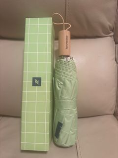 （分類：）位於 。 由 sum_cc 提交（商品編號 1414568287，圖片 1）。簡介： 。