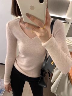 (Category: ) located in . Submitted by shopash (Listing ID 1414597004, Image 1). Description: .