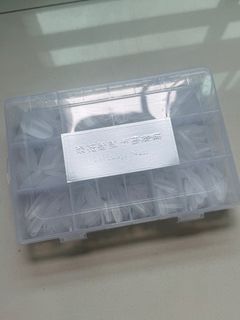 (Category: ) located in . Submitted by yan.stationery (Listing ID 1414470791, Image 1). Description: .