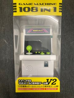 （分類：）位於 。 由 243692 提交（商品編號 1414519448，圖片 1）。簡介： 。