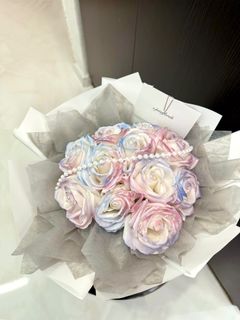 (Category: ) located in . Submitted by s.petalflorals (Listing ID 1414617782, Image 1). Description: .