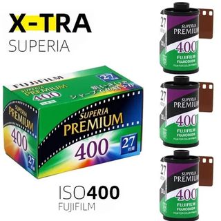 （分類：）位於 。 由 estermoham30217 提交（商品編號 1414448253，圖片 1）。簡介： 。