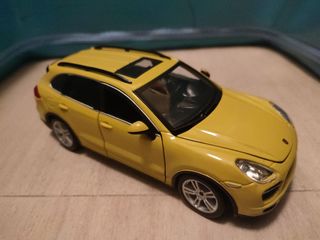 （分類：）位於 。 由 lyyylll 提交（商品編號 1414605205，圖片 1）。簡介： 。