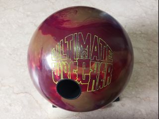 (Category: ) located in . Submitted by 247.bowling (Listing ID 1414513268, Image 1). Description: .