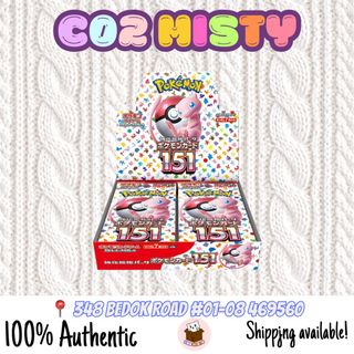 (Category: ) located in . Submitted by c02misty (Listing ID 1414586135, Image 1). Description: .