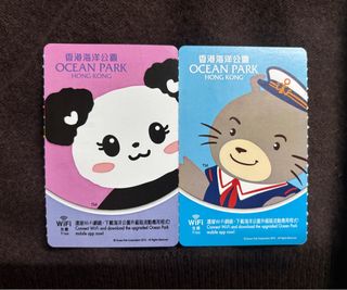 （分類：）位於 。 由 ehk120 提交（商品編號 1414582484，圖片 1）。簡介： 。