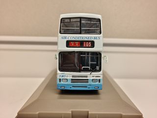 （分類：）位於 。 由 calvinlee888 提交（商品編號 1414487764，圖片 1）。簡介： 。