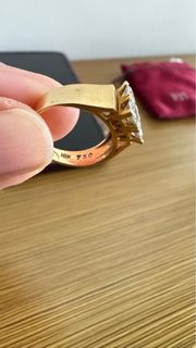 （分類：）位於 。 由 fiercecloud_dd0057 提交（商品編號 1414486345，圖片 1）。簡介： 。