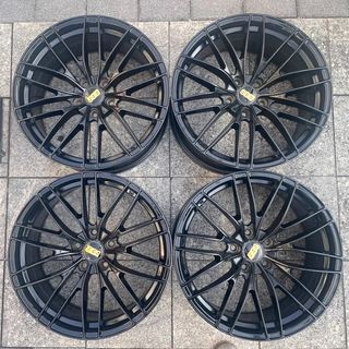 (Category: ) located in . Submitted by forged.wheel.factory (Listing ID 1414604713, Image 1). Description: .
